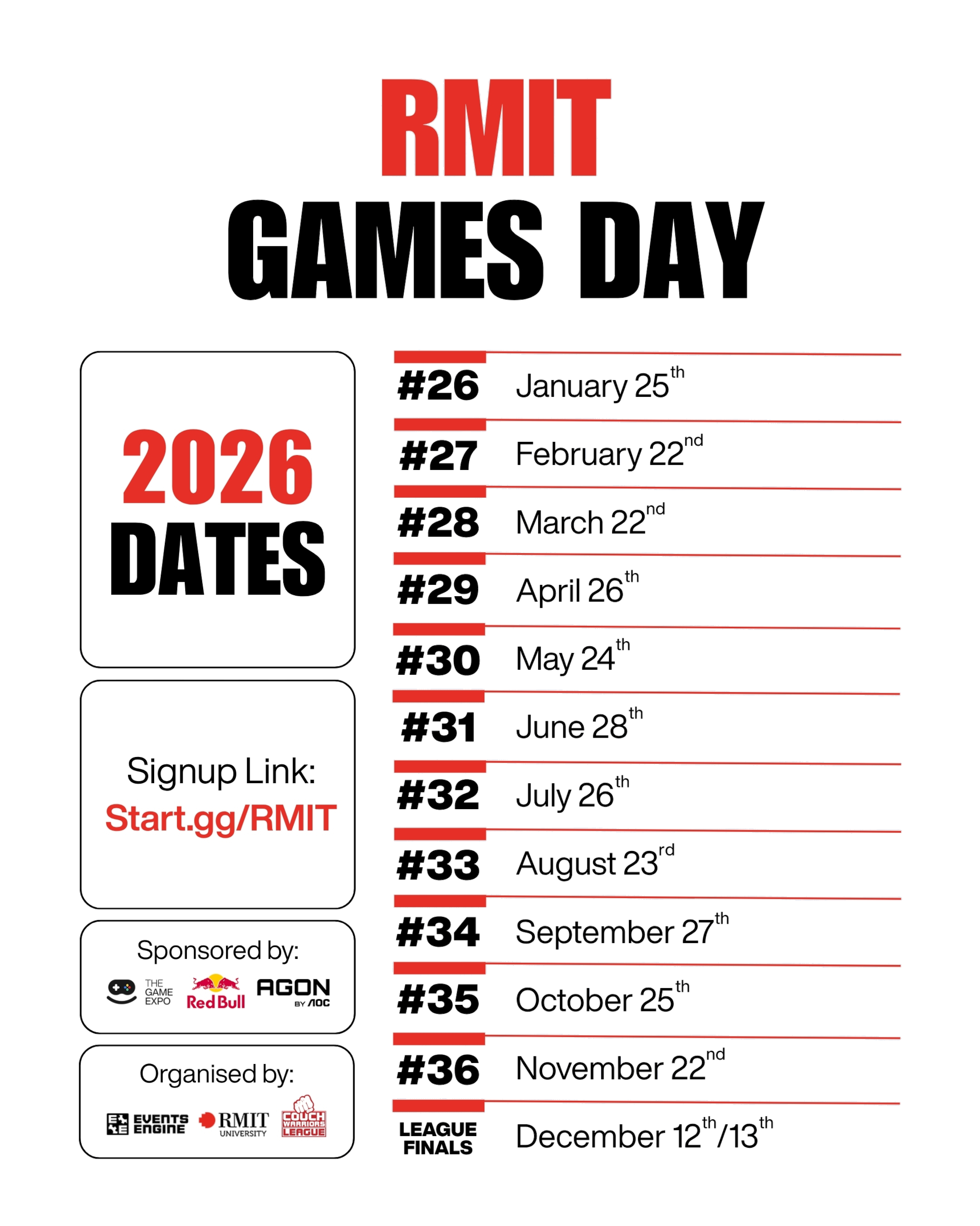 uploads/RMIT_Games_Day_Dates_2026_v2.png